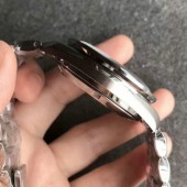 オメガ OMEGA スピードマスター プロフェッショナル フロム・ザ・ムーントゥ・マーズ Seedmaster Professional from The Moom to Mars 3577.50