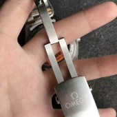 オメガ OMEGA シーマスター 600 プラネットオーシャン マスタークロノメーター Seamaster Professional 600 Planet Ocean Master Chronometer 215.90.44.21.99.001