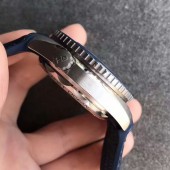 オメガ OMEGA シーマスター 600 プラネットオーシャン クロノグラフ Seamaster Professional 600 Planet Ocean Chronograph 215.30.46.51.01.002
