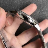 オメガ OMEGA デ・ヴィル プレステージ コーアクシャル De ville Prestige Co-Axial 424.10.40.20.01.001