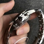 オメガ OMEGA スピードマスター 57 クロノグラフ Speedmaster 57 Chronograph 331.10.42.51.01.001