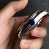 オメガ OMEGA シーマスター 600 プラネットオーシャン GMT マスタークロノメーター Seamaster Professional 600 Planet Ocean Co-Axial Master Chronometer 215.30.44.22.01.001