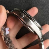 オメガ OMEGA シーマスター 600 プラネットオーシャン GMT Seamaster Professional 600 Planet Ocean GMT 232.30.44.22.01.001