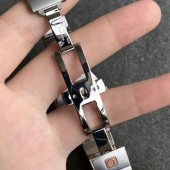 オメガ OMEGA コンステレーション ブラッシュ クォーツ Constellation Brush Quartz 123.10.27.60.55.003