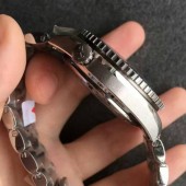 オメガ OMEGA シーマスター 600 プラネットオーシャン GMT Seamaster Professional 600 Planet Ocean GMT 232.30.44.22.01.001