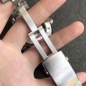 オメガ OMEGA シーマスター 600 プラネットオーシャン Seamaster Professional 600 Planet Ocean 232.30.42.21.01.002