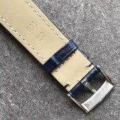 オメガ OMEGA デ・ヴィル プレステージ コーアクシャル De ville Prestige Co-Axial 424.13.40.20.01.001
