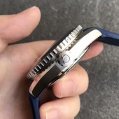 オメガ OMEGA シーマスター 600 プラネットオーシャン Seamaster Professional 600 Planet Ocean 232.30.42.21.01.002