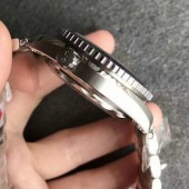 オメガ OMEGA シーマスター 600 プラネットオーシャン マスタークロノメーター Seamaster Professional 600 Planet Ocean Master Chronometer 215.90.44.21.99.001