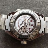オメガ OMEGA シーマスター 600 プラネットオーシャン Seamaster Professional 600 Planet Ocean 232.30.42.21.01.002