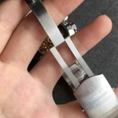 オメガ OMEGA スピードマスター プロフェッショナル アポロ17号 月面着陸40周年記念限定 Speedmaster Professional Apllo XVII 40th Anniversary Limited Edition 311.30.42.30.99.002