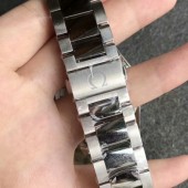 オメガ OMEGA スピードマスター 57 クロノグラフ Speedmaster 57 Chronograph 331.10.42.51.01.002