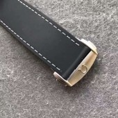 オメガ OMEGA シーマスター 600 プラネットオーシャン Seamaster Professional 600 Planet Ocean 232.30.42.21.01.002