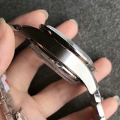オメガ OMEGA スピードマスター 57 クロノグラフ Speedmaster 57 Chronograph 331.90.42.51.04.001