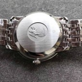 オメガ OMEGA デ・ヴィル プレステージ コーアクシャル De ville Prestige Co-Axial 424.10.40.20.02.002