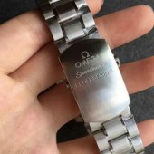 オメガ OMEGA スピードマスター プロフェッショナル アポロ15号 40周年記念限定 Speedmaster Professional Apollo15 40th Anniversary 311.30.42.30.01.003