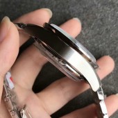オメガ OMEGA スピードマスター 57 クロノグラフ Speedmaster 57 Chronograph 331.10.42.51.01.002