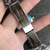 オメガ OMEGA デ・ヴィル プレステージ コーアクシャル De ville Prestige Co-Axial 424.10.40.20.02.003