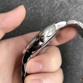 オメガ OMEGA デ・ヴィル プレステージ コーアクシャル De ville Prestige Co-Axial 424.13.40.20.06.001