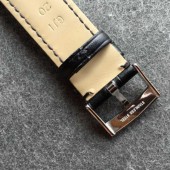 オメガ OMEGA デ・ヴィル プレステージ De ville Prestige 4813.30.01