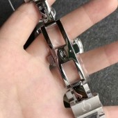 オメガ OMEGA スピードマスター 57 クロノグラフ Speedmaster 57 Chronograph 331.10.42.51.01.001
