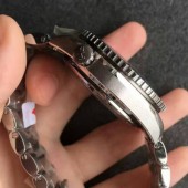 オメガ OMEGA シーマスター 600 プラネットオーシャン GMT Seamaster Professional 600 Planet Ocean GMT 232.30.44.22.01.001