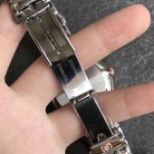オメガ OMEGA デ・ヴィル プレステージ コーアクシャル De ville Prestige Co-Axial 424.10.40.20.02.002