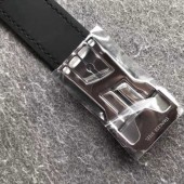 ウブロ HUBLOT クラシック フュージョン レーシング グレー チタニウム Classic Fusion Titanium Racing Grey 542.NX.7071.LR
