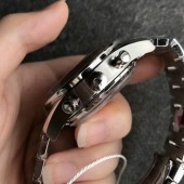 オメガ OMEGA スピードマスター 57 クロノグラフ Speedmaster 57 Chronograph 331.10.42.51.01.002