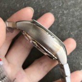 オメガ OMEGA デ・ヴィル コーアクシャル クロノグラフ De Ville CO-Axial Chronograph 431.10.42.51.03.001