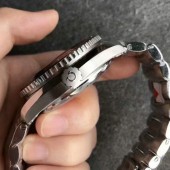 オメガ OMEGA シーマスター 600 プラネットオーシャン マスタークロノメーター Seamaster Professional 600 Planet Ocean Master Chronometer 215.90.44.21.99.001