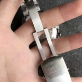 オメガ OMEGA スピードマスター プロフェッショナル フロム・ザ・ムーントゥ・マーズ Seedmaster Professional from The Moom to Mars 3577.50