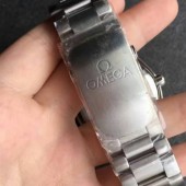 オメガ OMEGA シーマスター 600 プラネットオーシャン GMT Seamaster Professional 600 Planet Ocean GMT 232.30.44.22.01.002