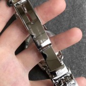 オメガ OMEGA デ・ヴィル プレステージ コーアクシャル De ville Prestige Co-Axial 424.10.40.20.02.002