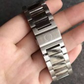 オメガ OMEGA シーマスター プラネットオーシャン コーアクシャル Seamaster Planet Ocean Co-Axial 232.30.42.21.04.001