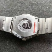 オメガ OMEGA コンステレーション ブラッシュ クォーツ Constellation Brush Quartz 123.15.24.60.55.006