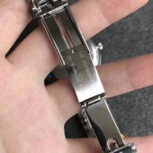 オメガ OMEGA デ・ヴィル プレステージ コーアクシャル De ville Prestige Co-Axial 424.13.40.20.06.001