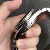 オメガ OMEGA シーマスター 600 プラネットオーシャン Seamaster Professional 600 Planet Ocean 232.30.42.21.01.002