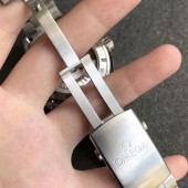 オメガ OMEGA シーマスター 600 プラネットオーシャン Seamaster Professional 600 Planet Ocean 232.30.42.21.01.002