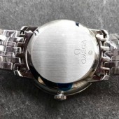 オメガ OMEGA デ・ヴィル プレステージ コーアクシャル De ville Prestige Co-Axial 424.10.40.20.03.001