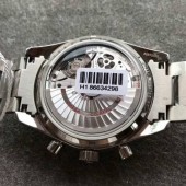 オメガ OMEGA スピードマスター 57 クロノグラフ Speedmaster 57 Chronograph 331.90.42.51.04.001