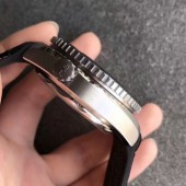 オメガ OMEGA シーマスター 600 プラネットオーシャン クロノグラフ Seamaster Professional 600 Planet Ocean Chronograph 215.30.46.51.01.002