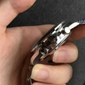オメガ OMEGA スピードマスター プロフェッショナル アポロ15号 40周年記念限定 Speedmaster Professional Apollo15 40th Anniversary 311.30.42.30.01.003