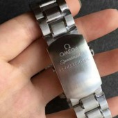 オメガ OMEGA スピードマスター プロフェッショナル バックスケルトン Speedmaster Professional 3573.50