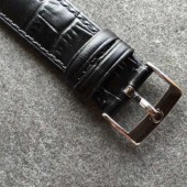 オメガ OMEGA デ・ヴィル プレステージ De ville Prestige 4813.30.01