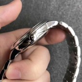 オメガ OMEGA デ・ヴィル プレステージ コーアクシャル De ville Prestige Co-Axial 424.10.40.20.02.002