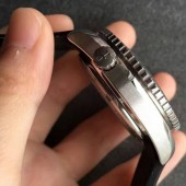 オメガ OMEGA シーマスター 600 プラネットオーシャン GMT Seamaster Professional 600 Planet Ocean GMT 232.92.44.22.03.001