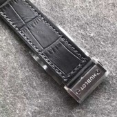 ウブロ HUBLOT クラシック フュージョン レーシング グレー チタニウム Classic Fusion Titanium Racing Grey 542.NX.7071.LR