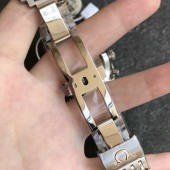 オメガ OMEGA デ・ヴィル コーアクシャル クロノグラフ De Ville CO-Axial Chronograph 431.10.42.51.03.001