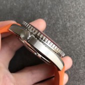 オメガ OMEGA シーマスター 600 プラネットオーシャン Seamaster Professional 600 Planet Ocean 232.30.42.21.01.002